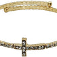 Bracelet - #25896/1