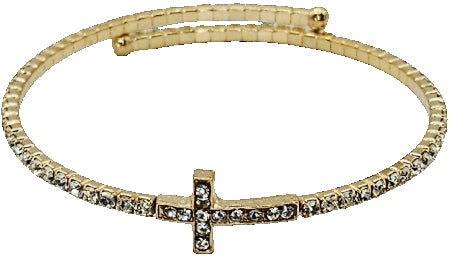 Bracelet - #25896/1