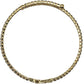 Bracelet - #25896/1
