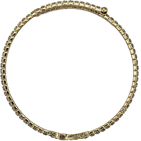 Bracelet - #25896/1