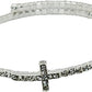 Bracelet - #25896/2