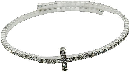 Bracelet - #25896/2