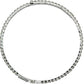 Bracelet - #25896/2