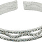 Bracelet - #25897/2