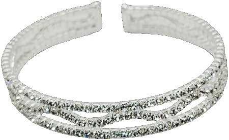 Bracelet - #25897/2