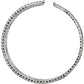 Bracelet - #25897/2