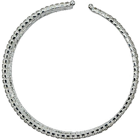 Bracelet - #25897/2
