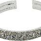 Bracelet - #25898/2