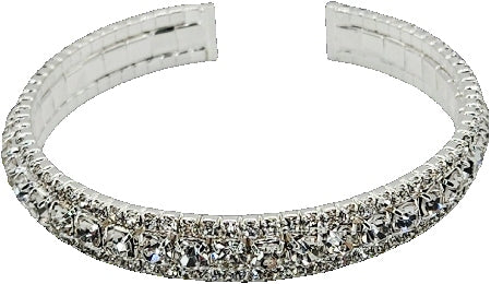 Bracelet - #25898/2
