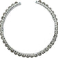 Bracelet - #25898/2