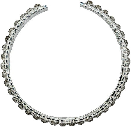 Bracelet - #25898/2