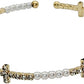 Bracelet - #25899/1