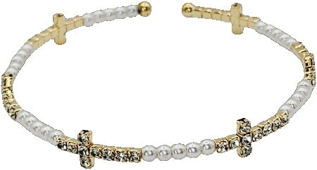 Bracelet - #25899/1