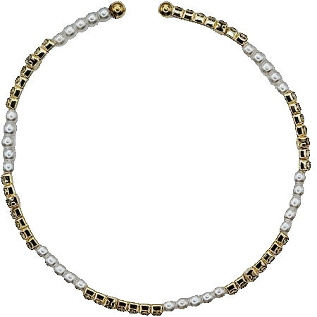 Bracelet - #25899/1