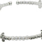 Bracelet - #25899/2