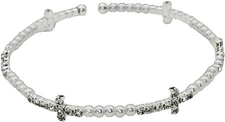Bracelet - #25899/2