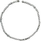 Bracelet - #25899/2