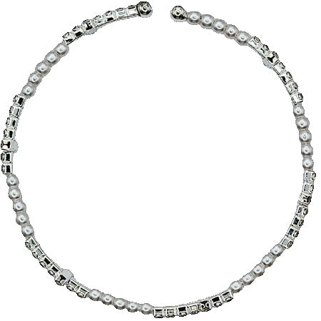 Bracelet - #25899/2