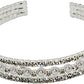 Bracelet - #25900/2