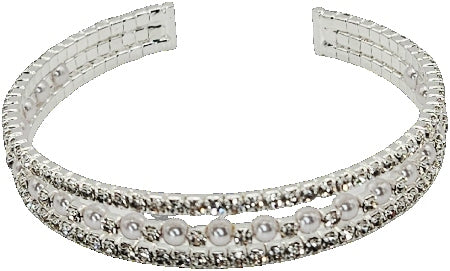 Bracelet - #25900/2