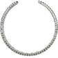Bracelet - #25900/2