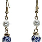 Earring - #25901/1