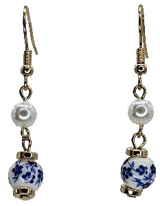 Earring - #25901/1
