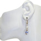Earring - #25901/1