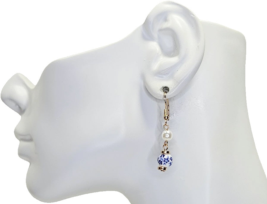 Earring - #25901/1