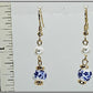 Earring - #25901/1
