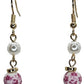 Earring - #25901/2