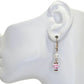 Earring - #25901/2
