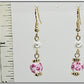 Earring - #25901/2