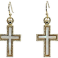 Earring - #25902/1