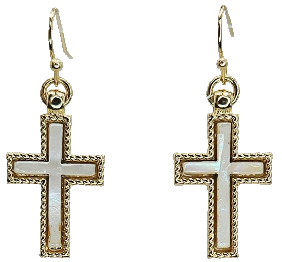 Earring - #25902/1