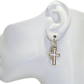 Earring - #25902/1