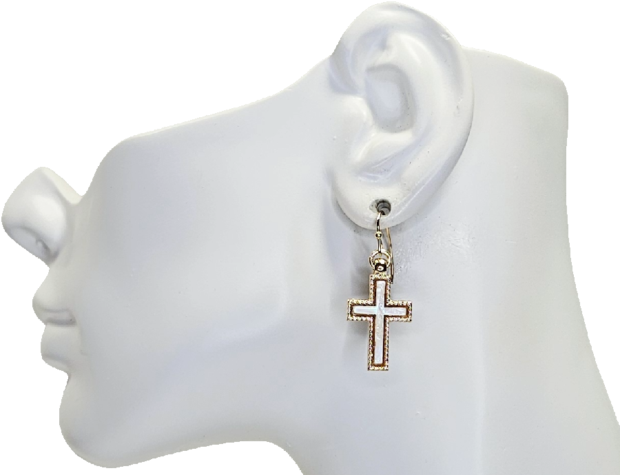 Earring - #25902/1