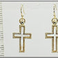 Earring - #25902/1