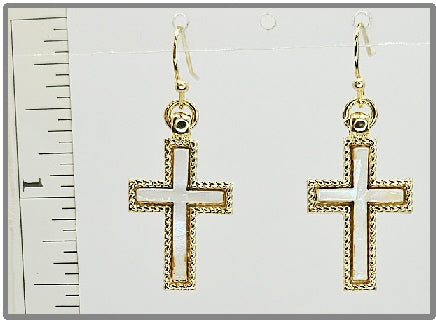 Earring - #25902/1
