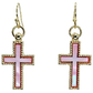 Earring - #25902/2