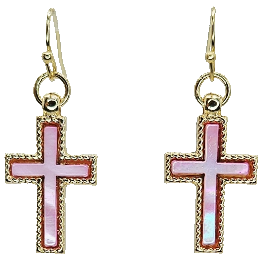 Earring - #25902/2