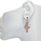 Earring - #25902/2