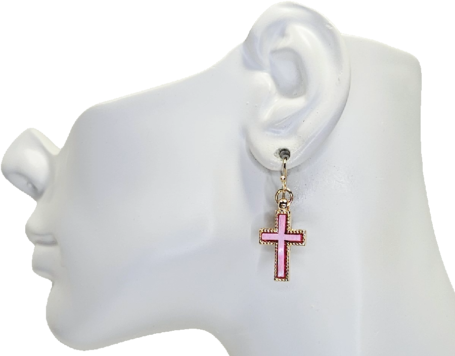 Earring - #25902/2