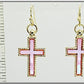 Earring - #25902/2
