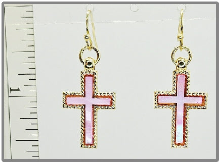 Earring - #25902/2