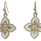 Earring - #25903