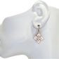 Earring - #25903