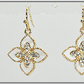 Earring - #25903