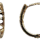 Earring - #25904/1