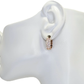 Earring - #25904/1